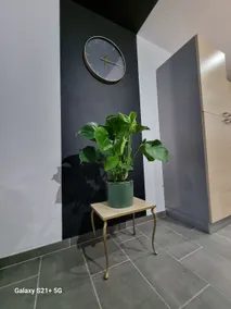 Cozy 5-bedroom apartment • Pairi Daiza - Image 3