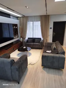 Comfortable Casa no Centro Cruzeiro - Image 3