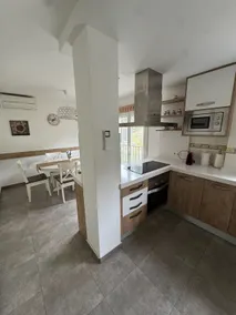 Roca Tarpeya Apartments, Roca Tarpeya 3 - Image 4