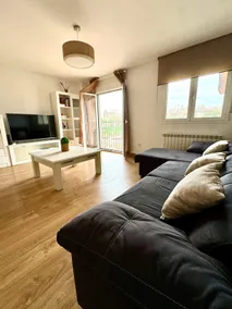 Roca Tarpeya Apartments, Roca Tarpeya 3 - Image 3