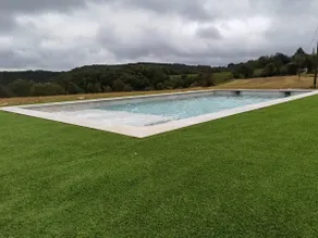 Masia El Bosquet - Image 3