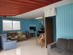 Recanto, Caminhos da Colônia. - Image 3