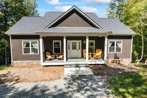 Smith Mountain Lake / Blue Ridge - Image 2