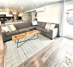 Our Happy Place - Image 3