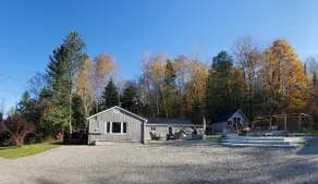 Our Happy Place - Image 2