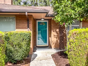 Up-dated ranch home in Gresham - Image 3