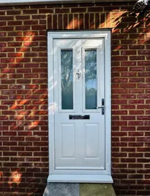 Cozy 3 bedroom near Wimbledon - Image 4