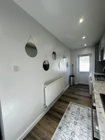 Cozy 3 bedroom near Wimbledon - Image 5