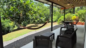 Villas Pura Vida - Mango - Image 4