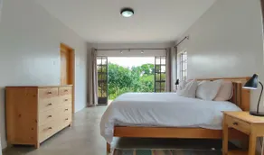 Welcome to Zumaridi house. - Image 4