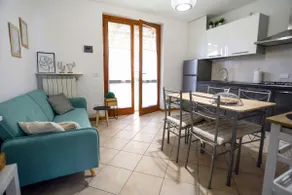 Lorena's Little House - Image 2