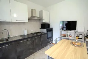 Lorena's Little House - Image 4