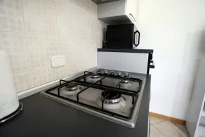Lorena's Little House - Image 5