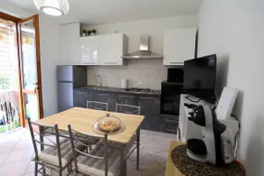 Lorena's Little House - Image 3