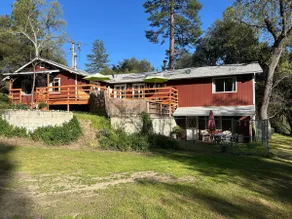 Studio Apartment in Oakhurst No cleaning fee - Image 3