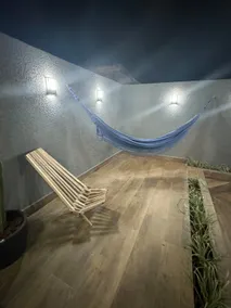 Casa B Loft - Image 2