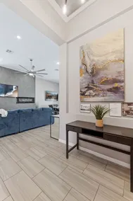 Miami Style Pool House 4 Bed 3 and a Half Bath Villa - Image 2