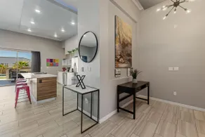 Miami Style Pool House 4 Bed 3 and a Half Bath Villa - Image 3