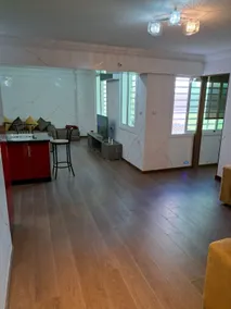 Jasmine City Center Apartment | Unique & Stylish - Image 5