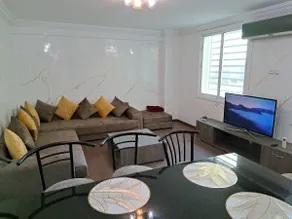 Jasmine City Center Apartment | Unique & Stylish - Image 4
