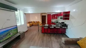 Jasmine City Center Apartment | Unique & Stylish - Image 2