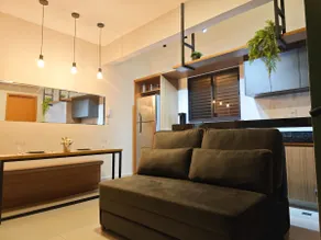 Loft #401 for 4 people next to Hospital Anima - Image 2