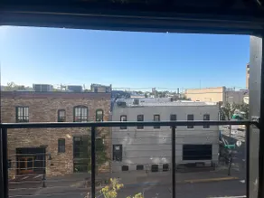 Perfect Loft in Downtown Lawrence (Unit 310)! - Image 4