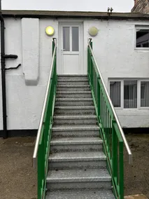 First floor Flat 3C - CA6 5UY - Image 3