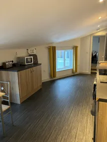 First floor Flat 3C - CA6 5UY - Image 5