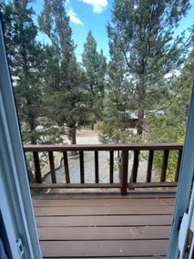 Comfy Modern Big Bear Cabin - Image 4