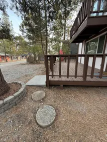 Comfy Modern Big Bear Cabin - Image 5
