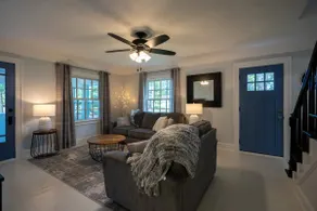 Green River Getaway - Image 4