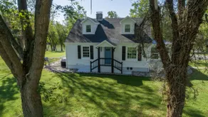 Green River Getaway - Image 2