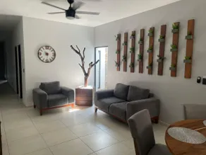 Casa Lirios - Image 3