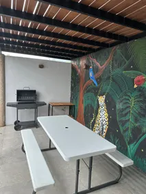 Casa Lirios - Image 5
