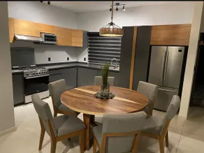 Casa Lirios - Image 2