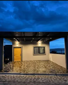 Casa Lirios - Image 4
