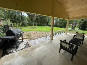 Cozy Guesthouse Suite - Image 2