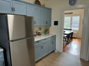 HUGE Family Beach House –Sleeps 14. Modern updates - Image 2