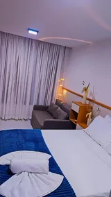 Porto city suites/ flats 211 Porto de Galinhas - Image 2