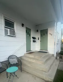 Cozy Flat in Downtown Corning - Image 4