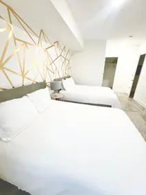 Spacious Condo 20 Min from NYC - Image 4