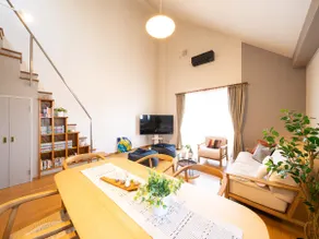 Mr. Seizo's apartment, free parking, 1-bedroom apartment 702 - Image 5