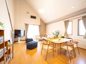 Mr. Seizo's apartment, free parking, 1-bedroom apartment 702 - Image 4