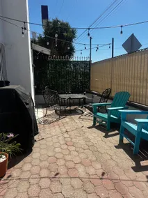 Beautiful Home at Ensenada 3BR at DT BBQ GRILL - Image 3