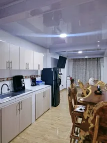 Los Quimbaya Apartment - Image 2