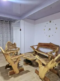 Los Quimbaya Apartment - Image 3