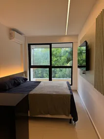 Amazing apartment near the sea - Image 3