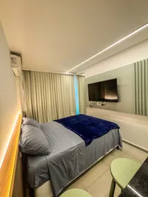 Amazing apartment near the sea - Image 4