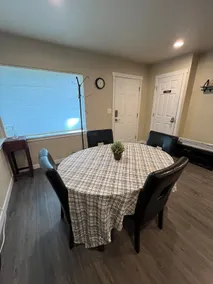 Relaxing 3BR/1.5BA Urban Forest Sanctuary - Image 5